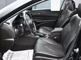 Thumbnail of 2020 Black Acura ILX