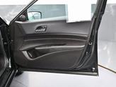Thumbnail of 2020 Black Acura ILX