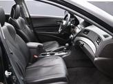 Thumbnail of 2020 Black Acura ILX