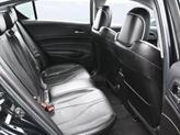 Thumbnail of 2020 Black Acura ILX
