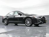 Thumbnail of 2020 Black Acura ILX