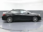 Thumbnail of 2020 Black Acura ILX