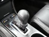 Thumbnail of 2020 Black Acura ILX