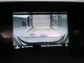 Thumbnail of 2020 Black Acura ILX