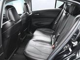 Thumbnail of 2020 Black Acura ILX