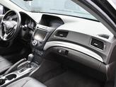 Thumbnail of 2020 Black Acura ILX