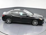 Thumbnail of 2020 Black Acura ILX