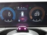 Thumbnail of 2024 Hampton Gray Hyundai SANTA FE
