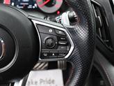 Thumbnail of 2022 White Acura RDX