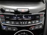 Thumbnail of 2022 White Acura RDX