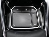 Thumbnail of 2022 White Acura RDX