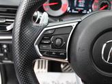 Thumbnail of 2022 White Acura RDX