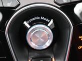 Thumbnail of 2022 White Acura RDX