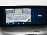 Thumbnail of 2022 White Acura RDX
