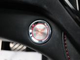 Thumbnail of 2022 White Acura RDX