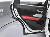 Thumbnail of 2022 White Acura RDX