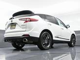 Thumbnail of 2022 White Acura RDX