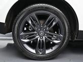Thumbnail of 2022 White Acura RDX