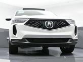 Thumbnail of 2022 White Acura RDX