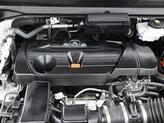 Thumbnail of 2022 White Acura RDX