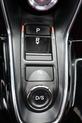 Thumbnail of 2022 White Acura RDX