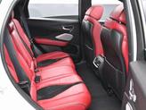 Thumbnail of 2022 White Acura RDX