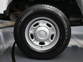 Thumbnail of 2019 Oxford White Ford F-250