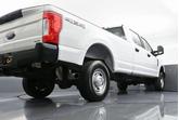 Thumbnail of 2019 Oxford White Ford F-250