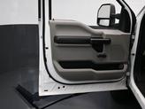Thumbnail of 2019 Oxford White Ford F-250