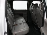 Thumbnail of 2019 Oxford White Ford F-250