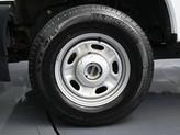 Thumbnail of 2019 Oxford White Ford F-250