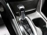Thumbnail of 2018 Black Honda Accord
