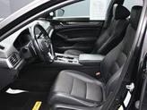 Thumbnail of 2018 Black Honda Accord