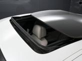 Thumbnail of 2016 Mineral White Metallic BMW 750