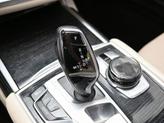 Thumbnail of 2016 Mineral White Metallic BMW 750