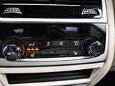 Thumbnail of 2016 Mineral White Metallic BMW 750