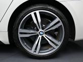 Thumbnail of 2016 Mineral White Metallic BMW 750