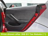 Thumbnail of 2019 Red Multi Tesla Model 3