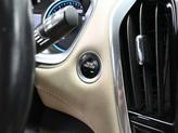Thumbnail of 2022 Mosaic Black Metallic Chevrolet Traverse