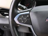 Thumbnail of 2022 Mosaic Black Metallic Chevrolet Traverse