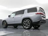 Thumbnail of 2022 Blue Rivian R1S