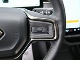Thumbnail of 2022 Blue Rivian R1S