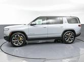 Thumbnail of 2022 Blue Rivian R1S