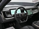 Thumbnail of 2022 Blue Rivian R1S