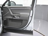 Thumbnail of 2022 Blue Rivian R1S