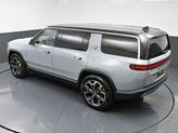 Thumbnail of 2022 Blue Rivian R1S