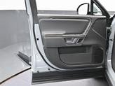Thumbnail of 2022 Blue Rivian R1S