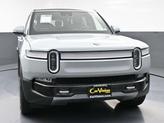 Thumbnail of 2022 Blue Rivian R1S