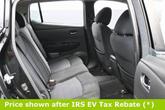 Thumbnail of 2019 Black Nissan Leaf