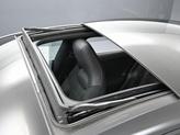 Thumbnail of 2024 Black Mercedes-Benz CLA 250